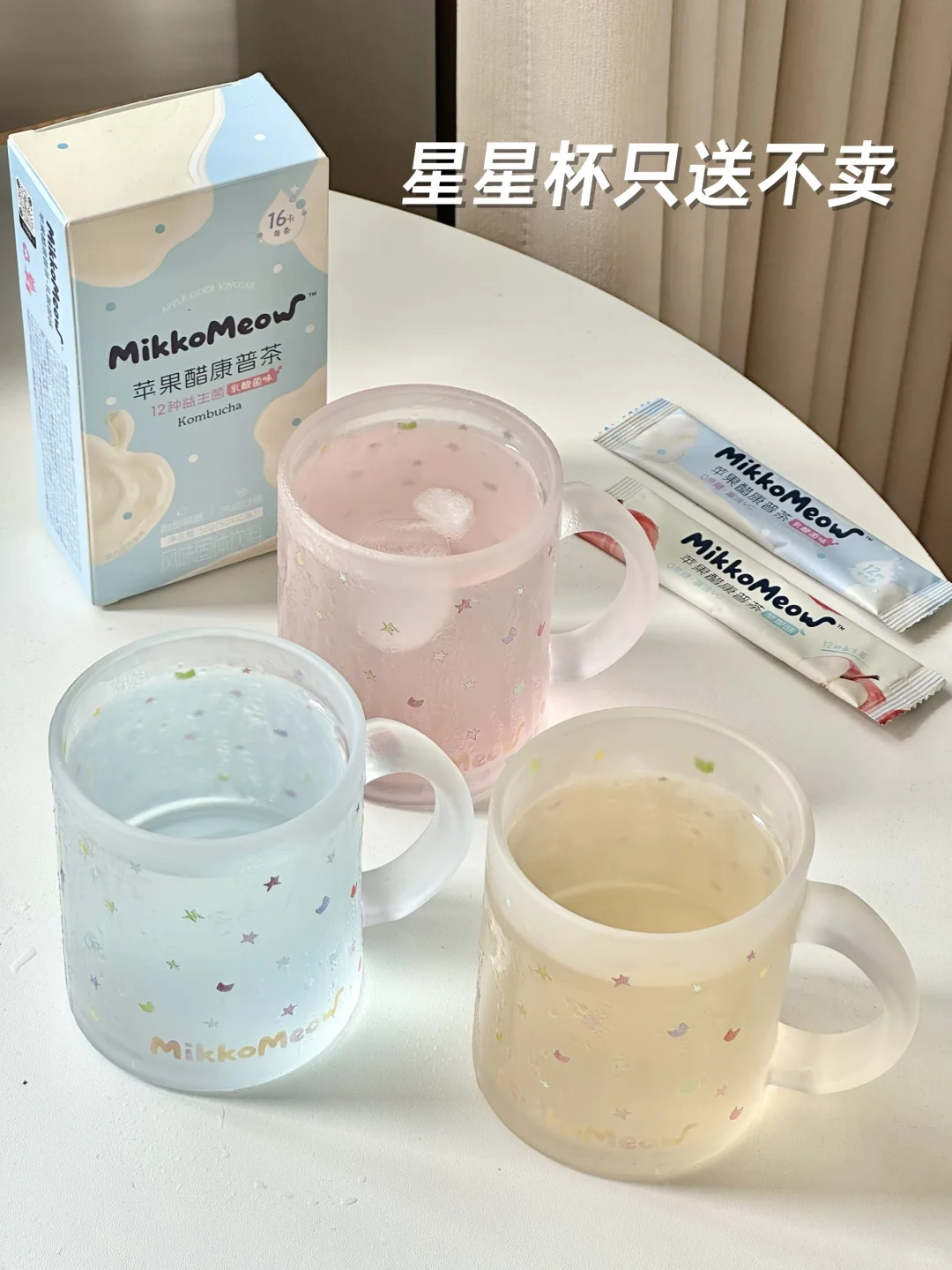 封面预览